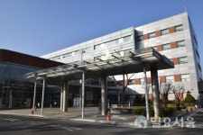 근로복지공단 창원병원, 코로나19 확진자 치료에 구슬땀!