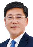 권택흥 예비후보, 심재철 원내대표의 이율배반적 대구사랑, 대구시민들 지쳤다
