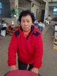 강진군, 착한임대인 2호,3호 연이어 탄생