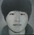 N번방 박사 조모씨 신상공개…25살 조주빈