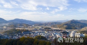 산청군 봄철 산불예방 불법소각 집중단속