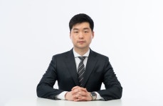 형사전문변호사 미성년자의제강간죄 초기대처 중요