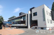 고성군, 저소득층 어르신들의 삶의 질 향상 위해 나서