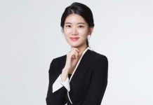 [칼럼] 이혼소송, 공무원 퇴직금 등 재산분할될 수 있을까?