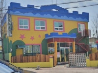 남원시, 국공립어린이집 3곳 개원…긴급돌봄 시동