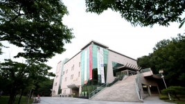 안양문화예술재단, 평촌아트홀 아카데미 강사료 先지급...긴급 강사 생활 안정 도모