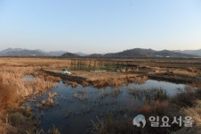 [특집] 김해시 서부권 중심 진영읍 성장 힘써