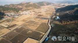 [특집] 김해시 서부권 중심 진영읍 성장 힘써