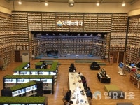 [창원58열전] 익숙한 것들에 대한 고마움을 느끼다, 마산회원구 구암1동