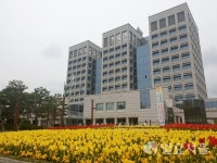 진주시, 코로나19 대응 진주형 일자리 사업 본격 추진