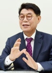 [특별기획] 수원시,  착한기부의 표상(表象)이 되다