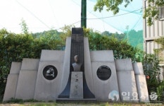 [창원58열전]44번째. 마산합포구 합포동