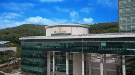 용인시의회, 코로나19 극복을 위해 예산 3억 원 반납