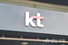 KT, 광케이블 활용 위험 확인 플랫폼 DAS 개발