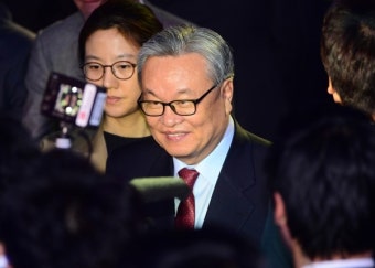 인명진 