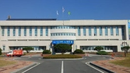 광양시, 2020년도 광양학사 입사생 수시 모집