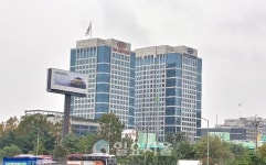 기아자동차, 코로나19 수출 길 막혔다…광주 2공장 임시 휴업