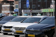 임실군, 화물․택시 운수종사자 긴급생계비 지원…임실사랑상품권 50만원 지급