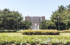 경상대학교, 도서관 5월 1일부터 개방