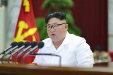 [대북 전문가 진단] 