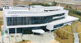 전남보건환경연구원, 토양오염 실태조사 실시