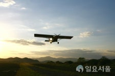 경남지역 상권 살리는 착한 경남여행 이벤트!