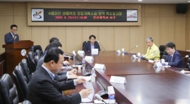인천 서구 4대 하천 역사∙문화 등을 담은 명품 생태하천으로 재탄생