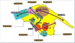 인천 동구, 신성장 중∙장기 2022 동구 Master Plan 수립