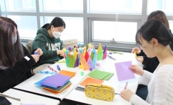서울현대직업전문학교 유아교육전공, 무시험 어린이집 교사 자격증 취득 지원