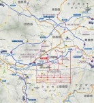 경산시, 경부고속도로 진량 하이패스IC 신설 확정... 2024년 완료예정