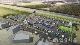 진주시, 안전하고 쾌적한 교통 환경 조성 박차