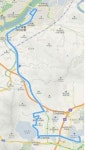 세종시, 1002번 버스 반곡동 수루배마을까지 노선 연장