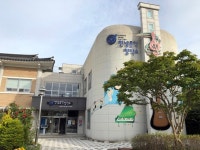 강진군, 전남음악창작소 본격 활동 돌입