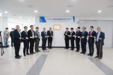 세종, 바이오메디컬 활성소재 허브로 거듭난다