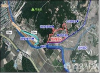 의정부, 친환경 명품 주거단지 조성에 박차