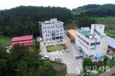 남해장애인종합복지관, 코로나19 긴급생계비 지원사업 선정