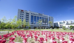 안양시, 2030년 안양시공원녹지기본계획 발표