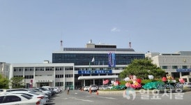 구미시, 코로나19 피해자·소상공인 지원을 위한 지방세 감면