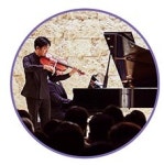 명작을 선율로 풀어낸 오감 만족 공연