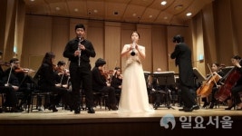 제22회 파주예술제 개막!