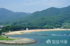 남해군, 상주은모래비치 등 해수욕장 5개소 7월 중 개장