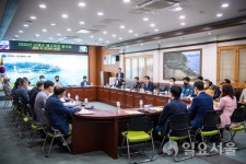 남해군, 상주은모래비치 등 해수욕장 5개소 7월 중 개장
