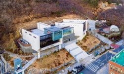 계양구, 전국 최초 산성 전문박물관 계양 산성박물관 개관