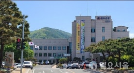 청도군, 올해 개별공시지가 결정․공시 및 이의신청