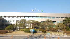 제22회 파주예술축제 개막공연, 무관중 유튜브 중계