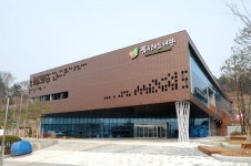 오산시,  꿈두레·소리울·양산 도서관...길 위의 인문학 공모사업 선정