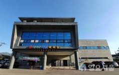 지리산 덕산목욕탕 저렴한 가격·최신시설 인기만점