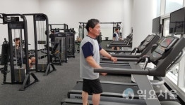 지리산 덕산목욕탕 저렴한 가격·최신시설 인기만점