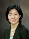 동국대 경주캠퍼스 김혜순 교수, 가족정책 유공 정부포상 국무총리표창