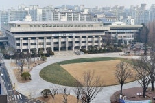 인천시∙인천도시공사, 시공능력 우수 대형건설사 협력업체 등록 추천